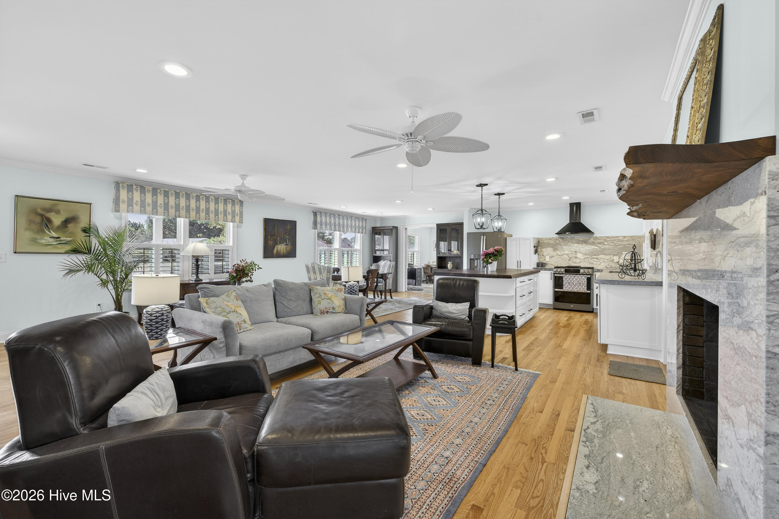225 Tanbridge Road Wilmington, NC 28405 - Photo 10 of 47 225TanbridgeRoad-23