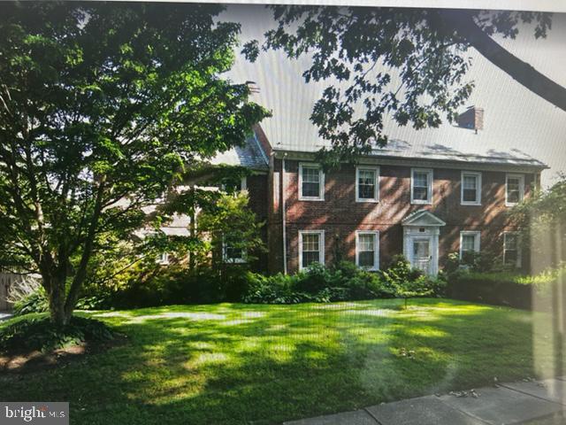 6956 Greenhill Road Philadelphia, PA 19151 - Photo 1 of 1 Gallery Image 1