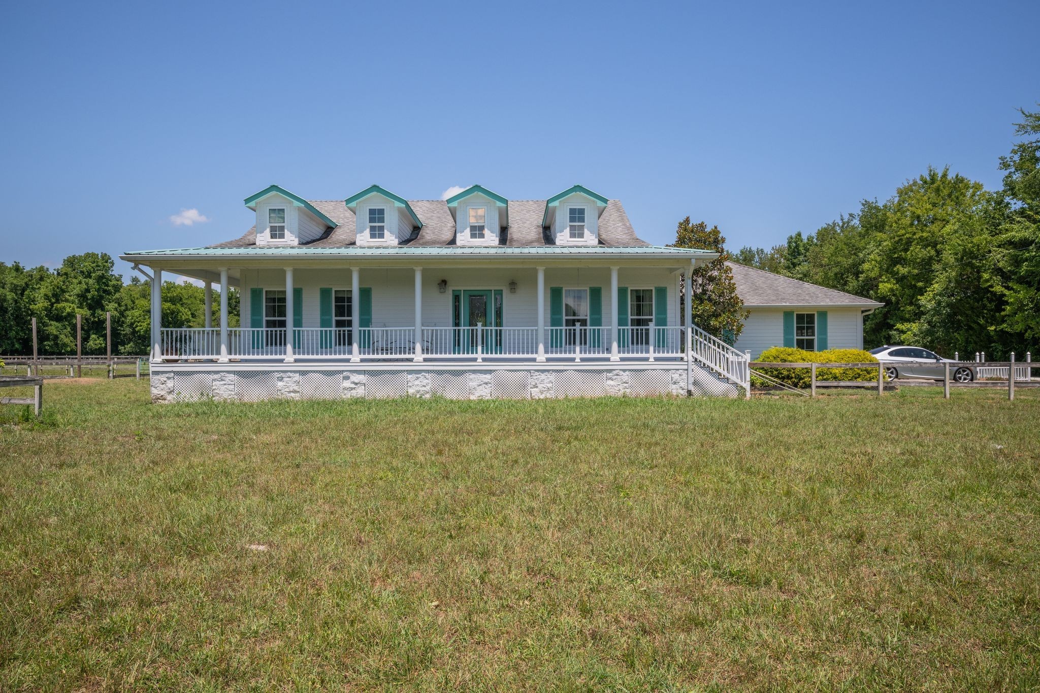 2290 Osburn Road Nolensville, TN 37135 - Photo 18 of 70