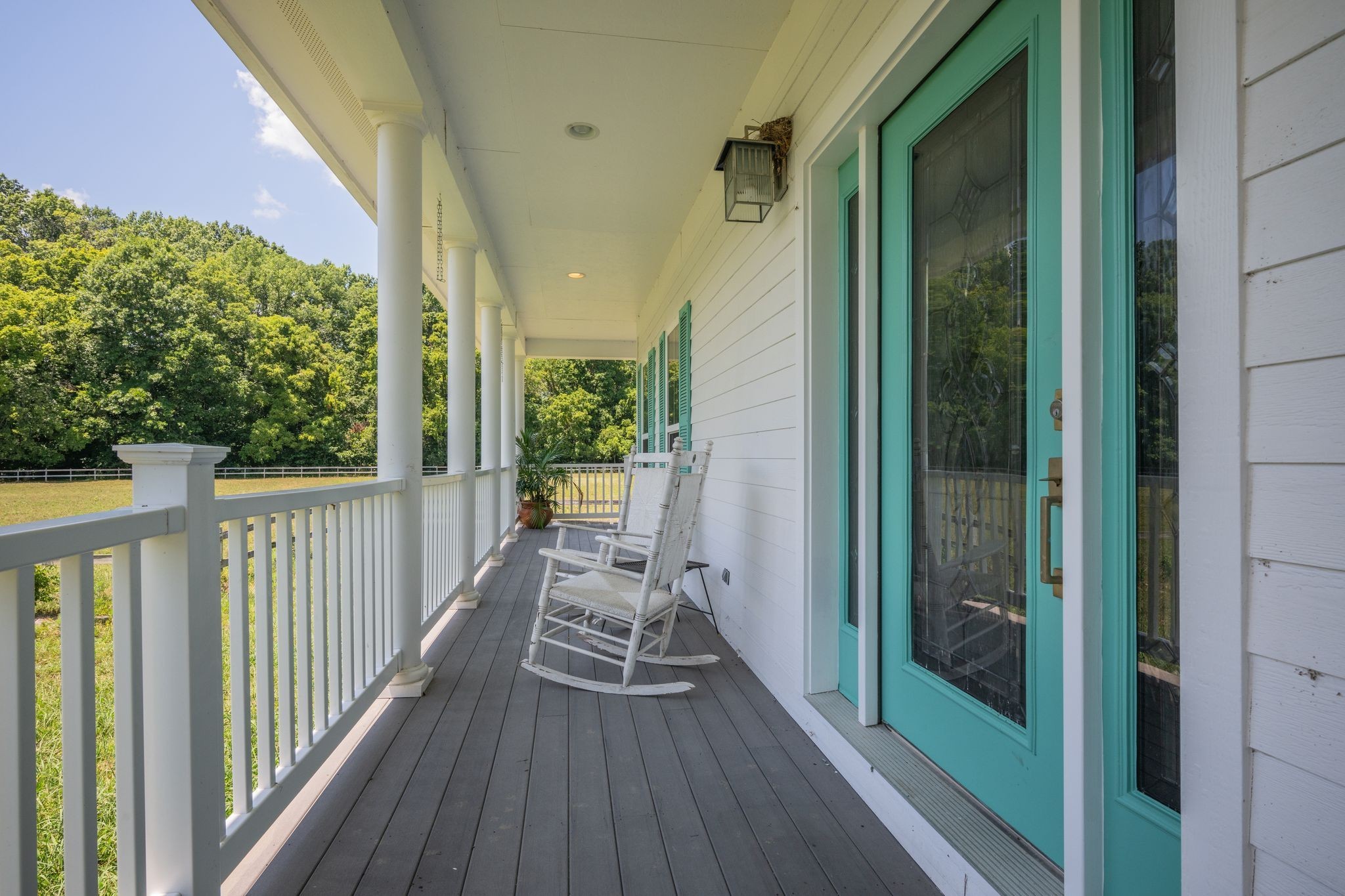 2290 Osburn Road Nolensville, TN 37135 - Photo 20 of 70