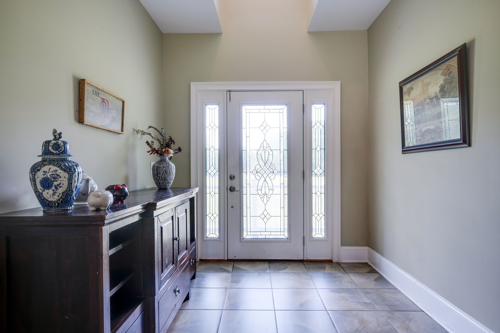 2290 Osburn Road Nolensville, TN 37135 - Photo 21 of 70