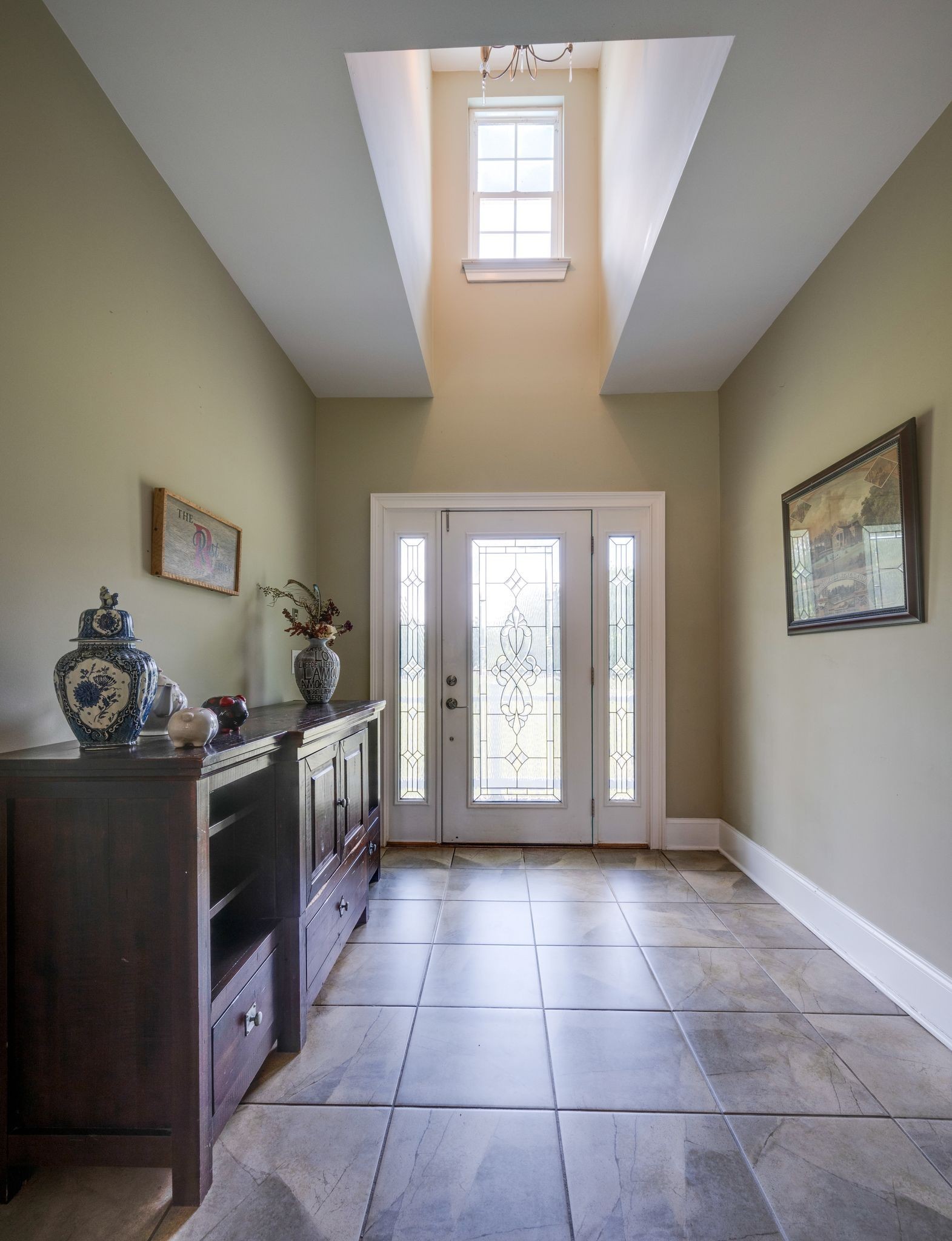 2290 Osburn Road Nolensville, TN 37135 - Photo 22 of 70
