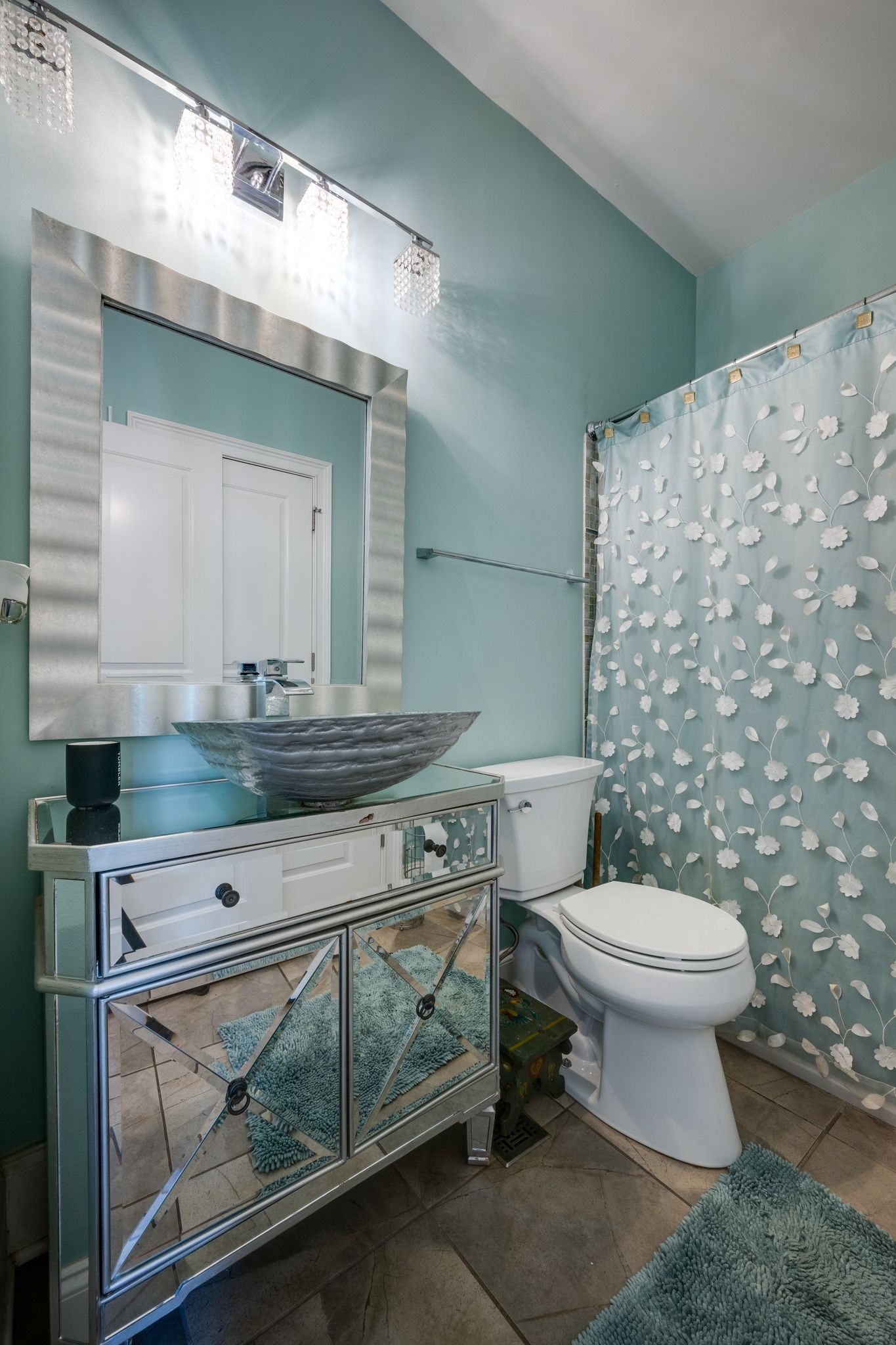 2290 Osburn Road Nolensville, TN 37135 - Photo 23 of 70