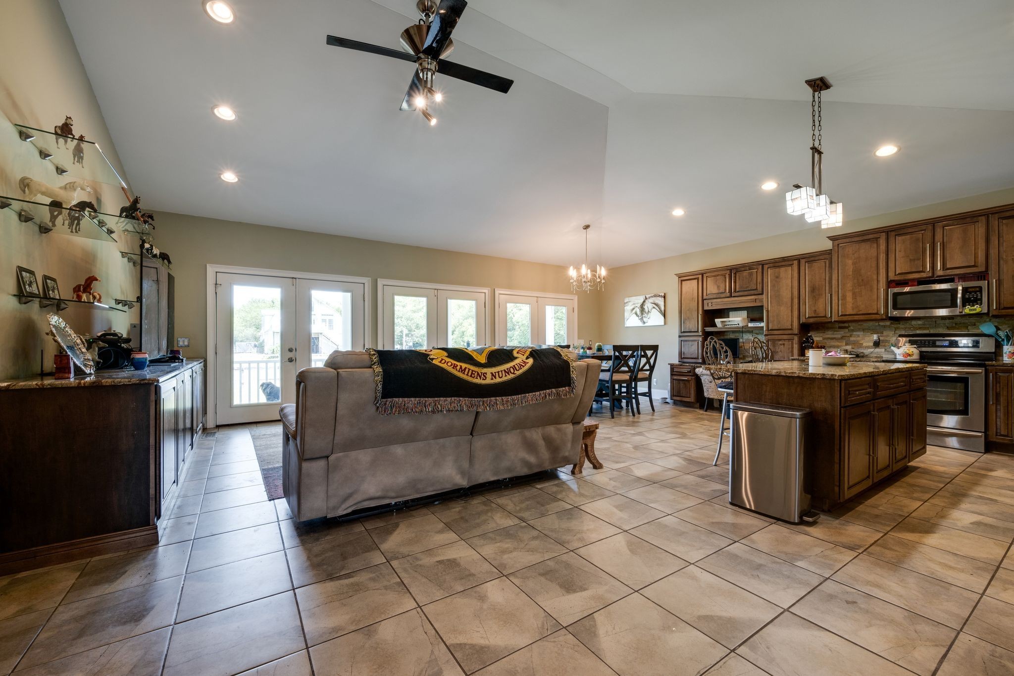 2290 Osburn Road Nolensville, TN 37135 - Photo 25 of 70