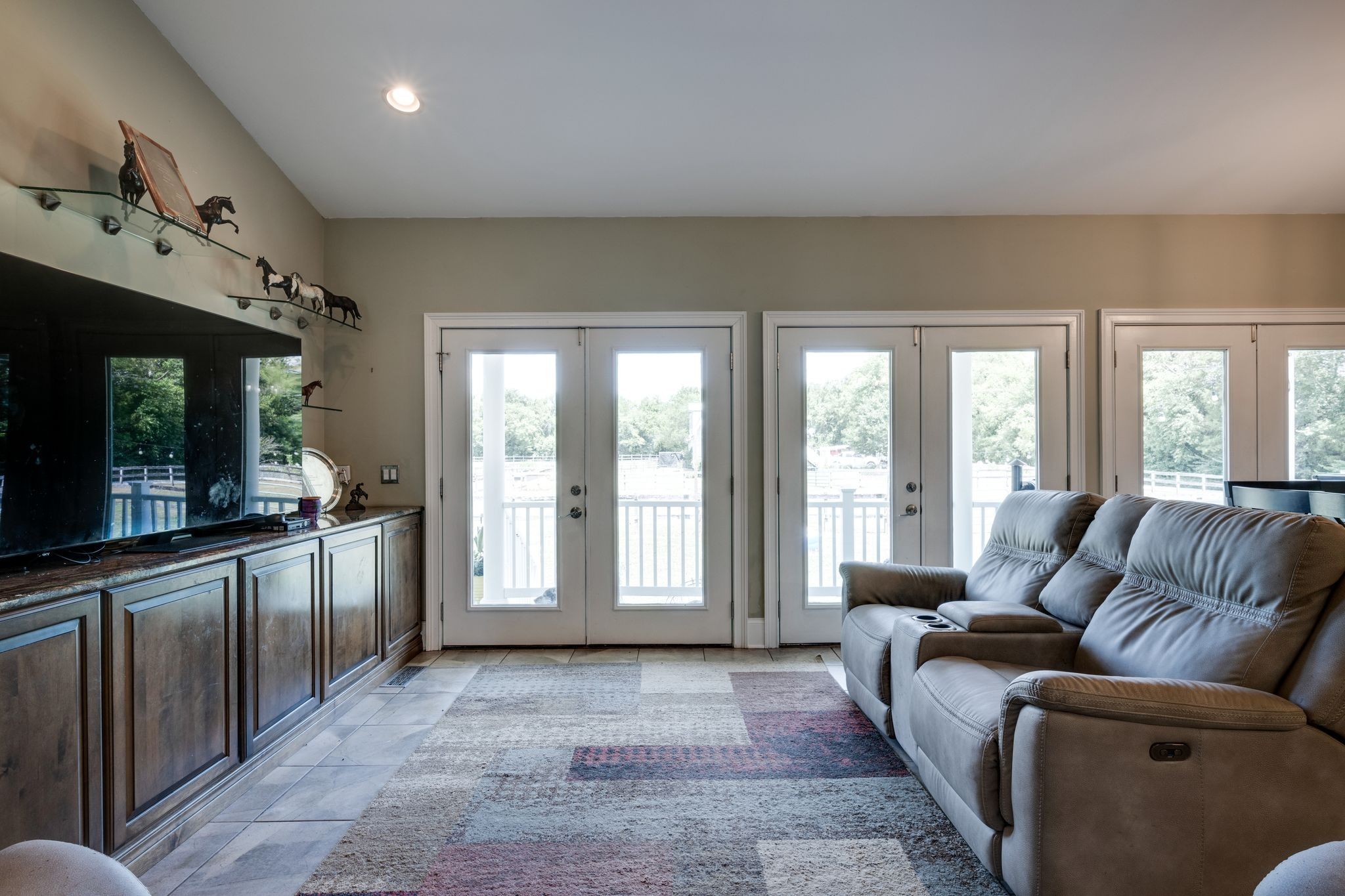 2290 Osburn Road Nolensville, TN 37135 - Photo 26 of 70