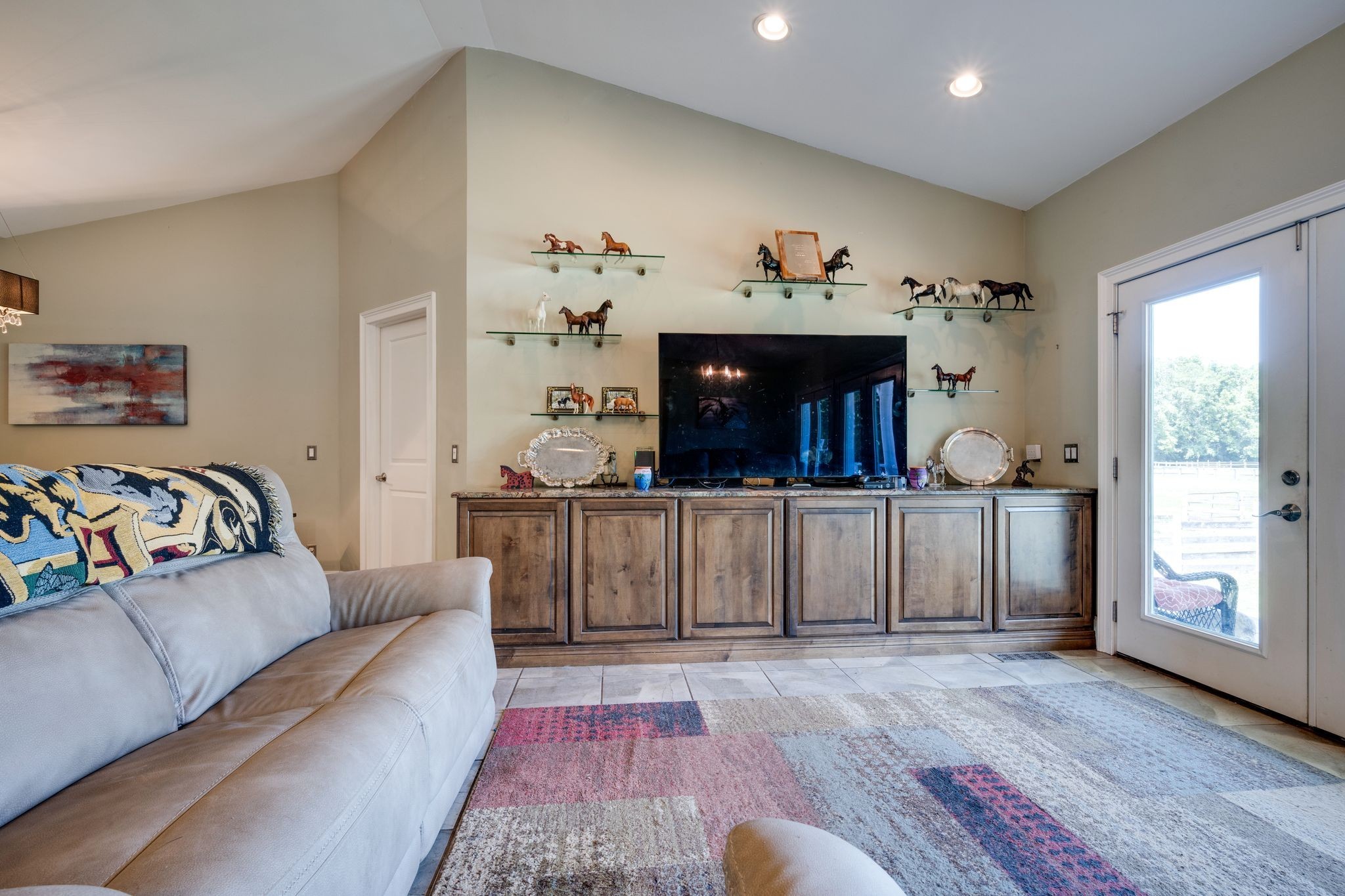 2290 Osburn Road Nolensville, TN 37135 - Photo 27 of 70