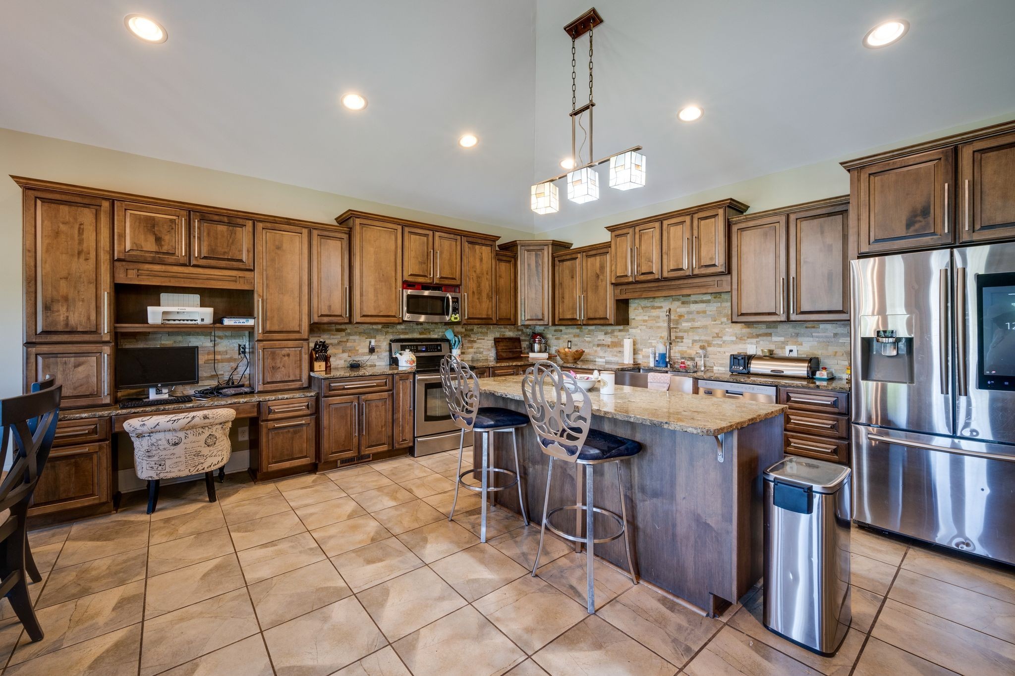 2290 Osburn Road Nolensville, TN 37135 - Photo 30 of 70