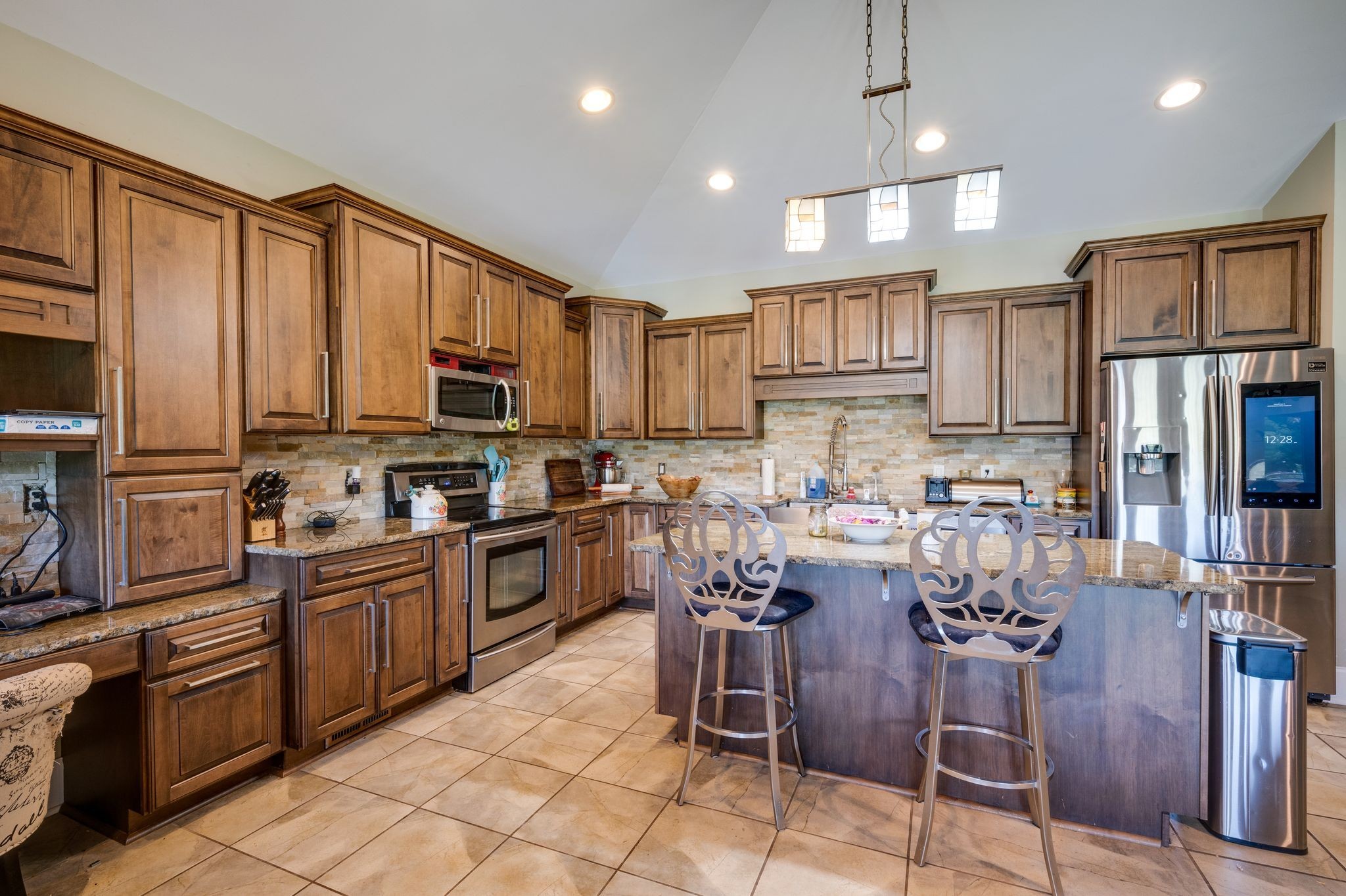 2290 Osburn Road Nolensville, TN 37135 - Photo 31 of 70