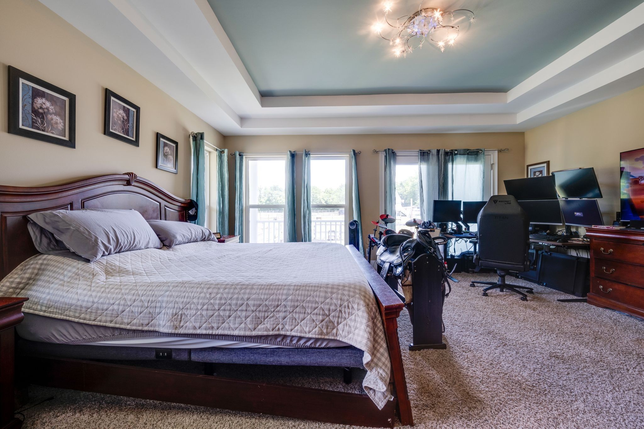 2290 Osburn Road Nolensville, TN 37135 - Photo 34 of 70