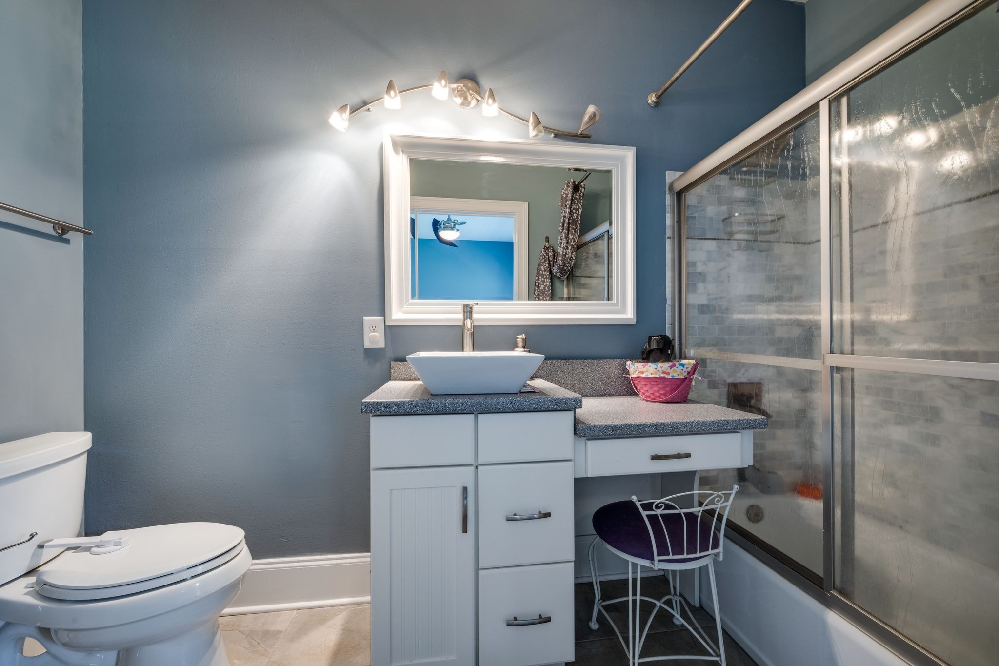 2290 Osburn Road Nolensville, TN 37135 - Photo 39 of 70