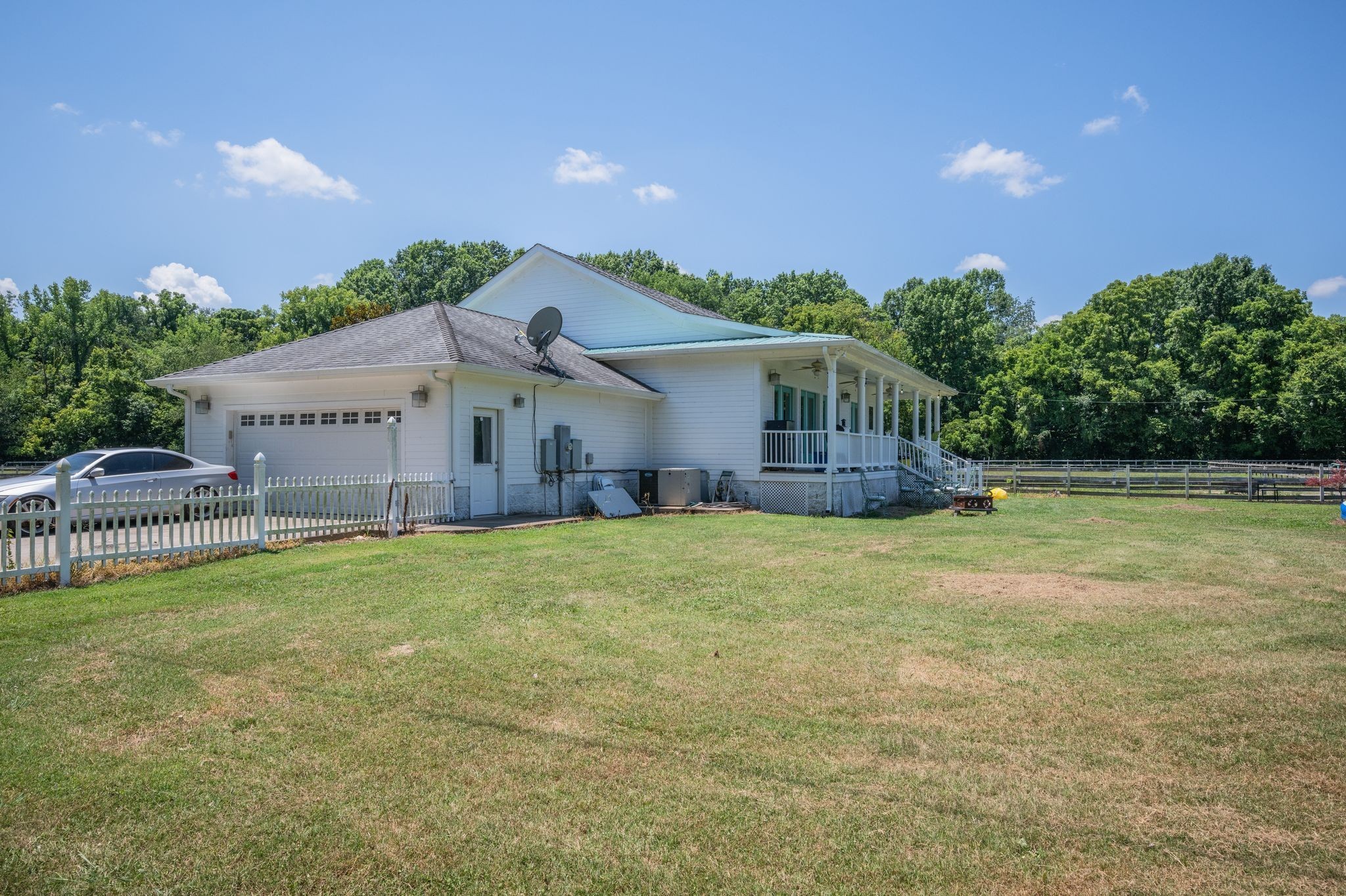 2290 Osburn Road Nolensville, TN 37135 - Photo 41 of 70