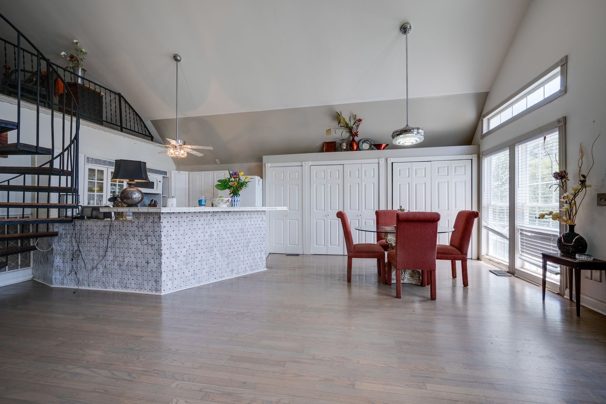 2290 Osburn Road Nolensville, TN 37135 - Photo 50 of 70