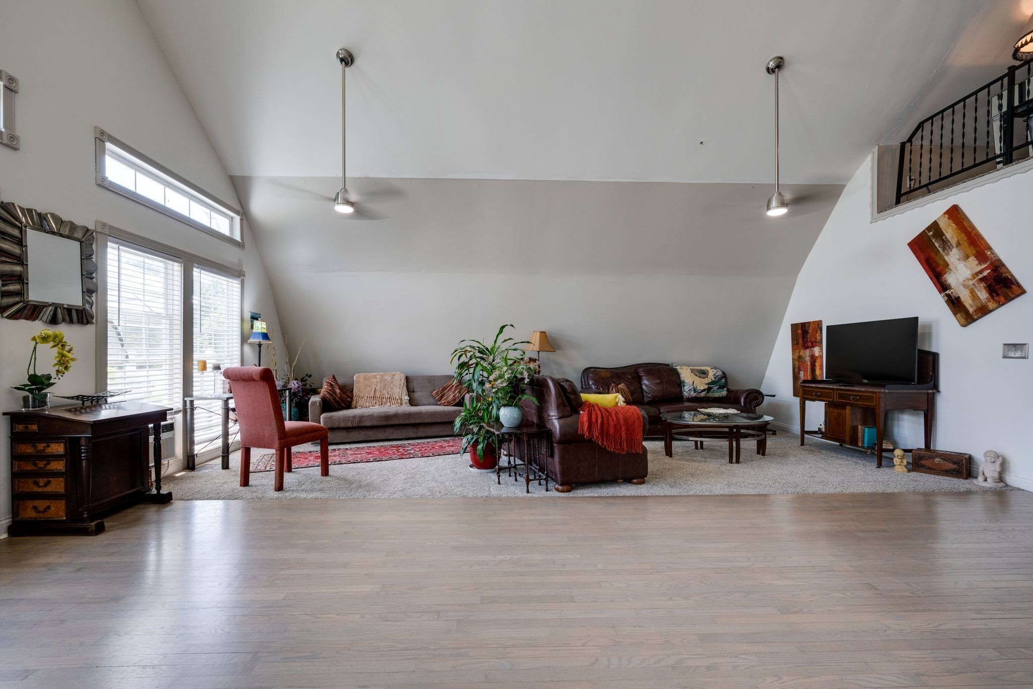 2290 Osburn Road Nolensville, TN 37135 - Photo 52 of 70