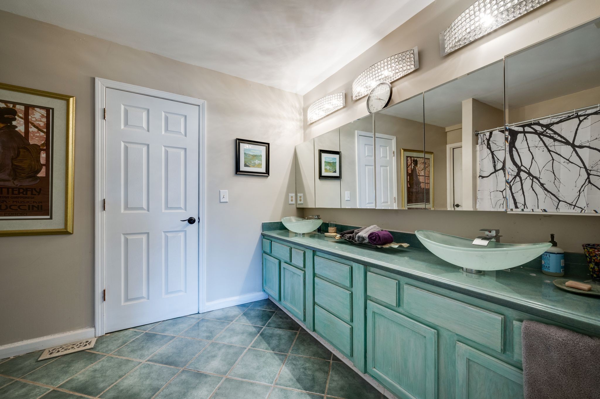 2290 Osburn Road Nolensville, TN 37135 - Photo 56 of 70