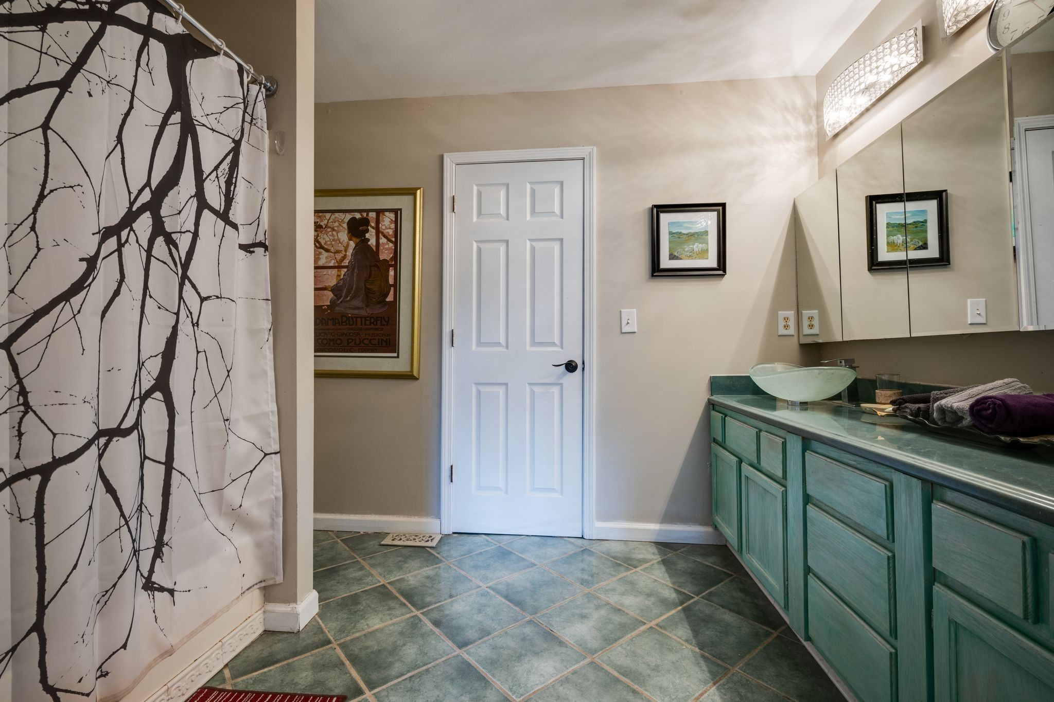 2290 Osburn Road Nolensville, TN 37135 - Photo 57 of 70