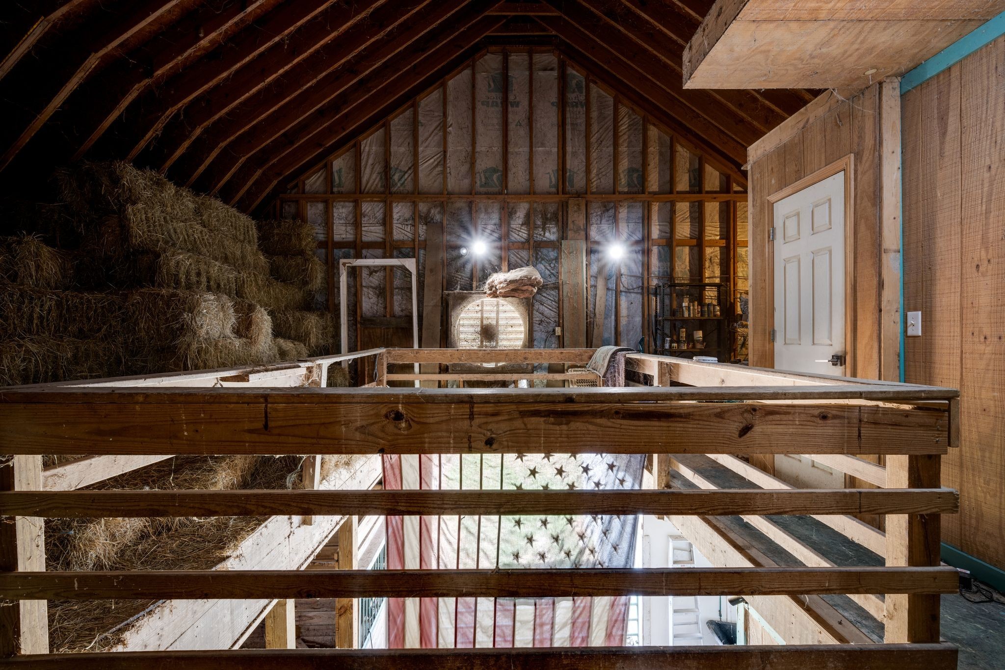 2290 Osburn Road Nolensville, TN 37135 - Photo 59 of 70