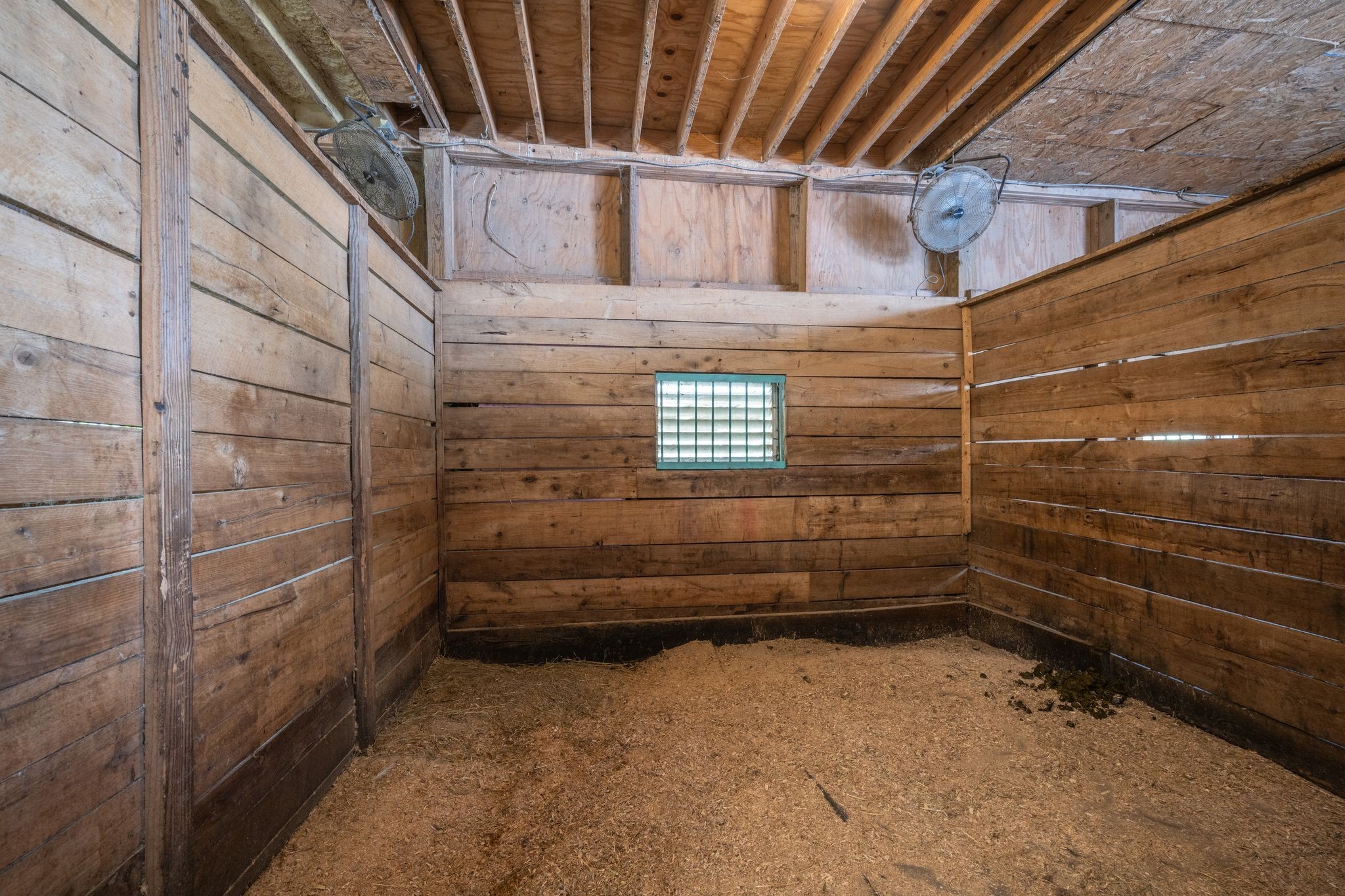 2290 Osburn Road Nolensville, TN 37135 - Photo 63 of 70