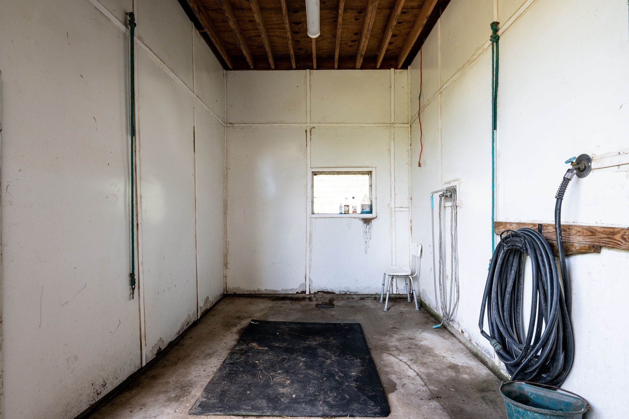 2290 Osburn Road Nolensville, TN 37135 - Photo 64 of 70