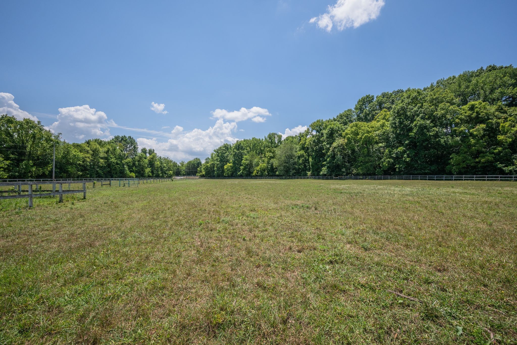 2290 Osburn Road Nolensville, TN 37135 - Photo 67 of 70