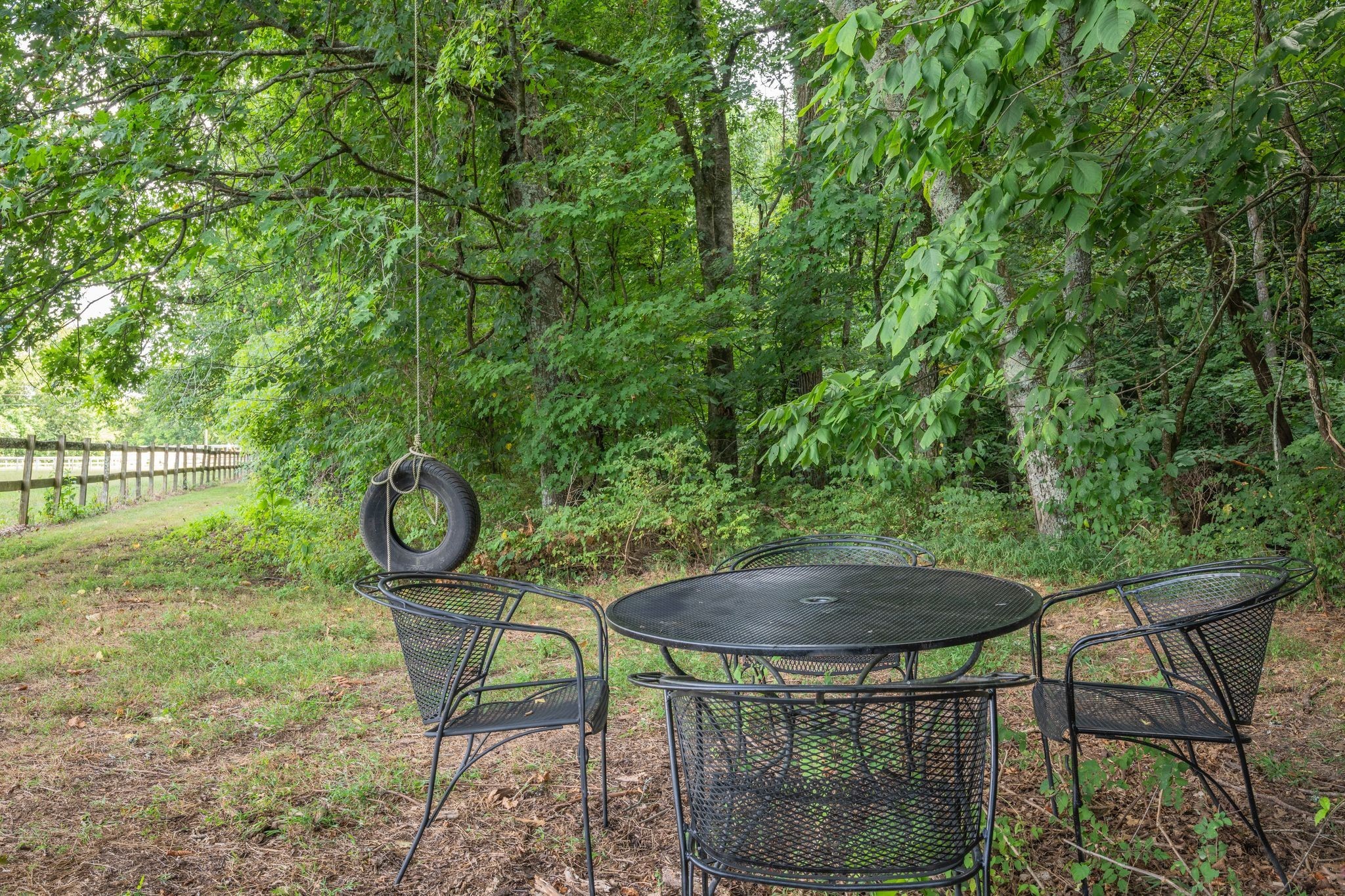 2290 Osburn Road Nolensville, TN 37135 - Photo 68 of 70