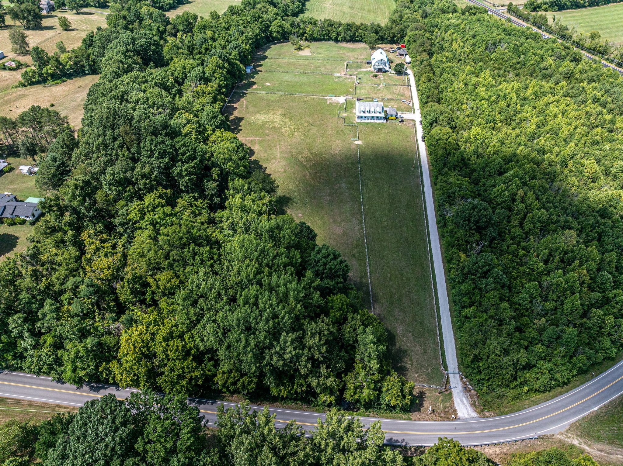 2290 Osburn Road Nolensville, TN 37135 - Photo 7 of 70