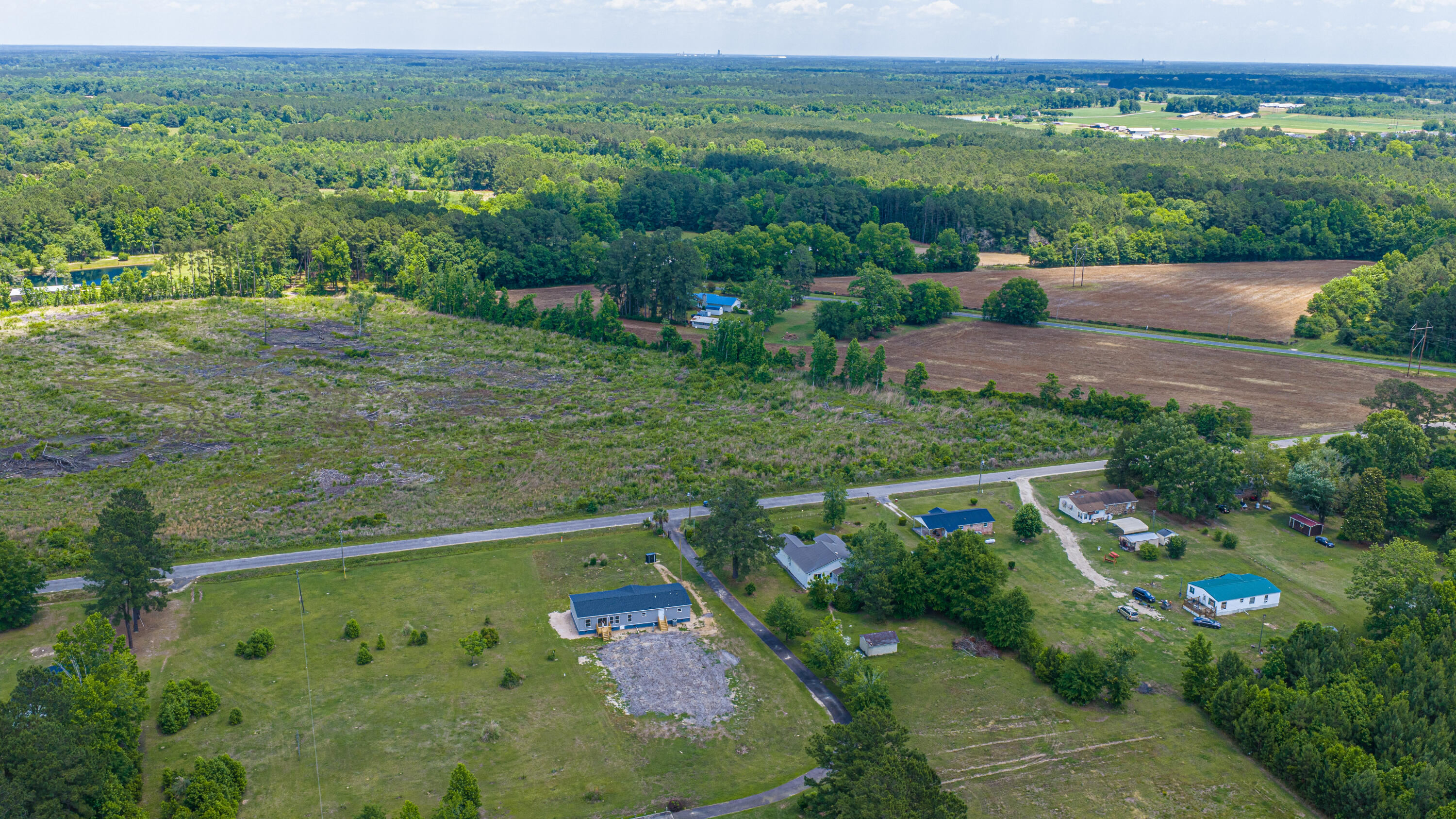 167 Davis Terrace St. George, SC 29477 - Photo 87 of 92 167DavisTerraceDr071