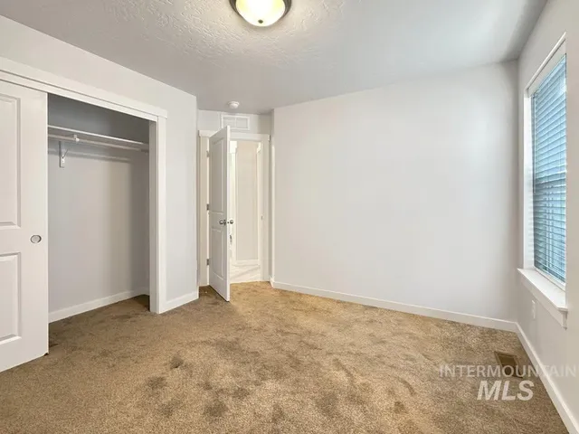 $1,900 | 1670 Panama Avenue, Emmett, ID 83617