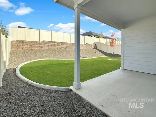 $1,900 | 1670 Panama Avenue, Emmett, ID 83617