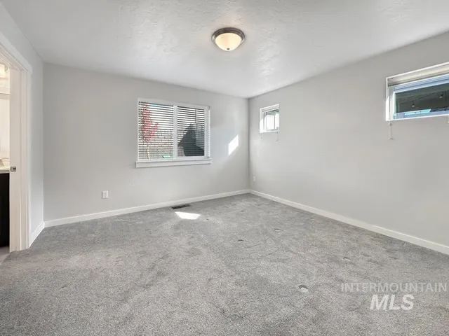 $1,900 | 1670 Panama Avenue, Emmett, ID 83617