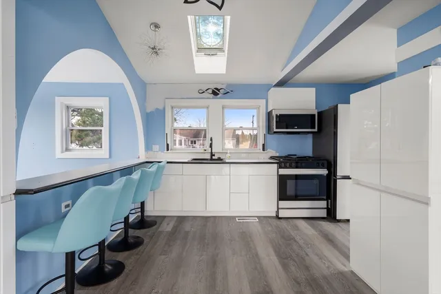 $404,900 | 156 Sandwich Road, Wareham, MA 02571