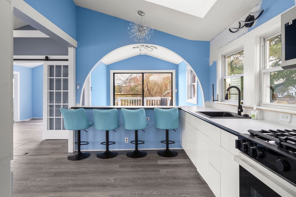 156 Sandwich Road Wareham, MA 02571 - Photo 19 of 32