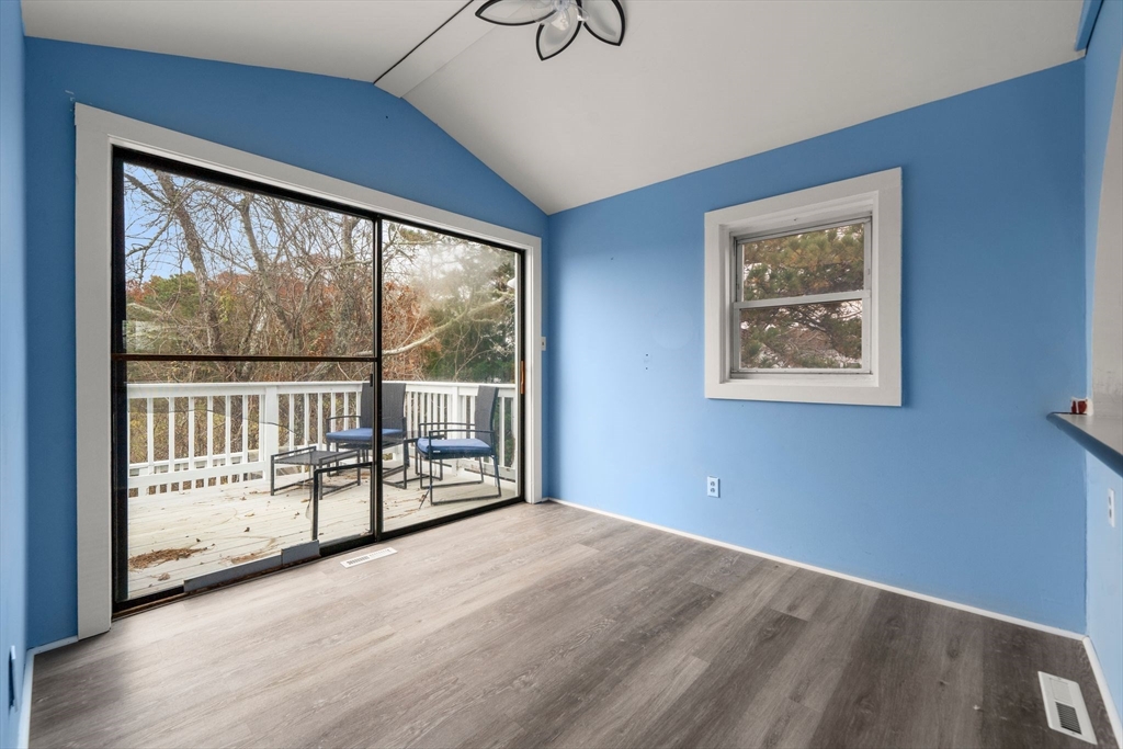 156 Sandwich Road Wareham, MA 02571 - Photo 21 of 32