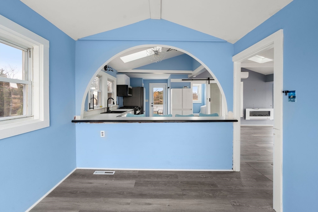 156 Sandwich Road Wareham, MA 02571 - Photo 22 of 32