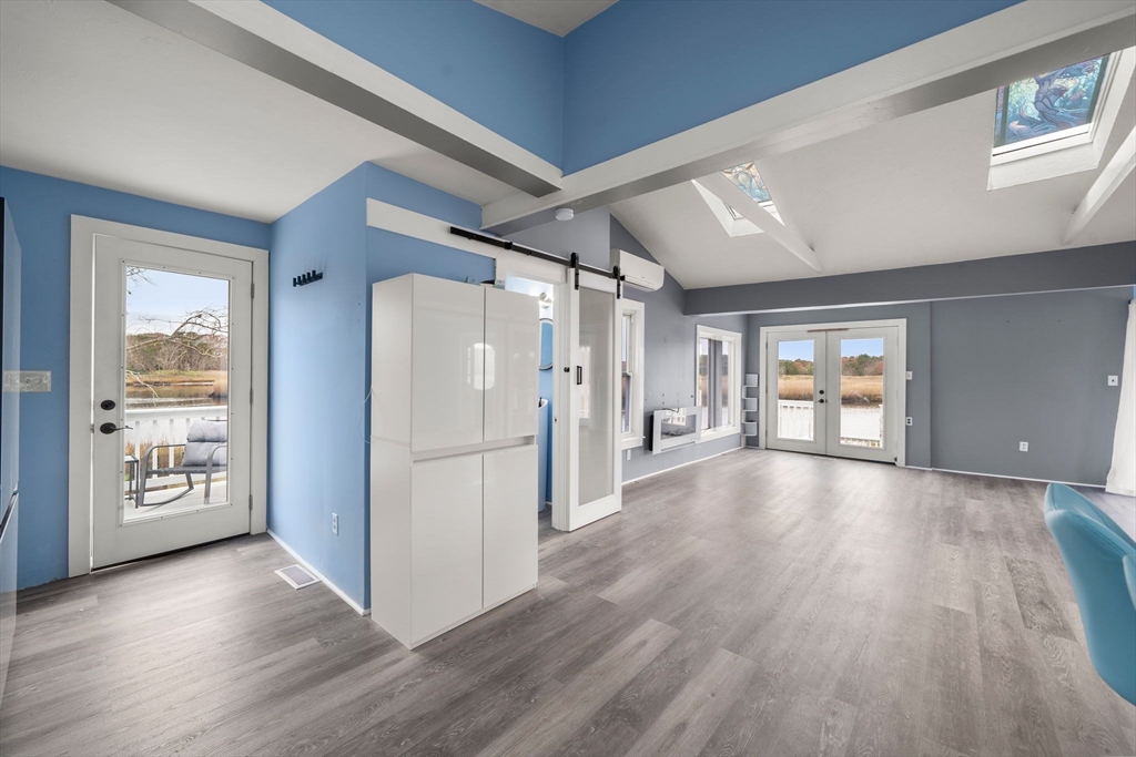 156 Sandwich Road Wareham, MA 02571 - Photo 23 of 32