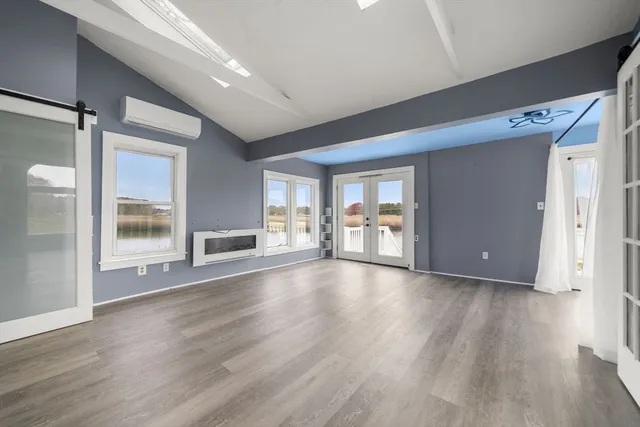 $404,900 | 156 Sandwich Road, Wareham, MA 02571