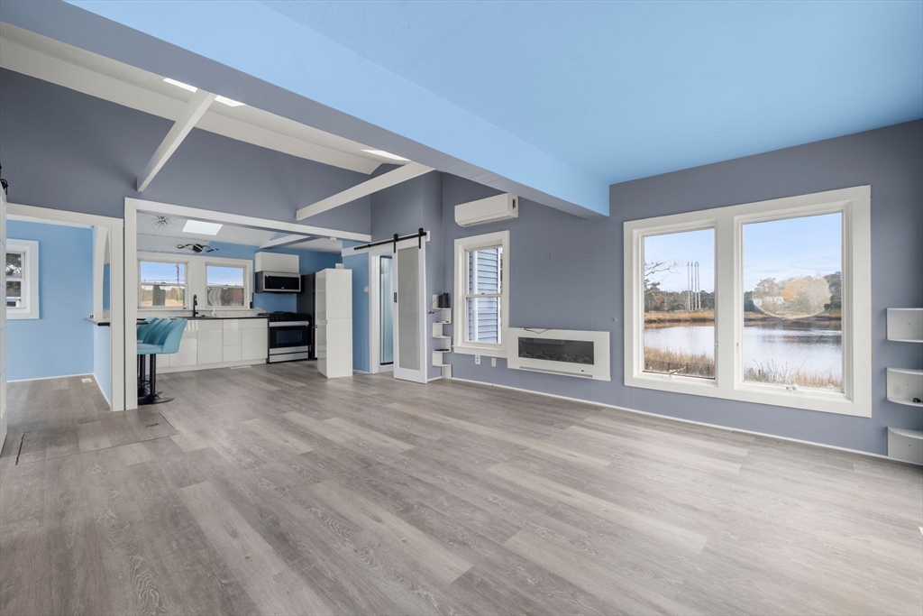 156 Sandwich Road Wareham, MA 02571 - Photo 26 of 32