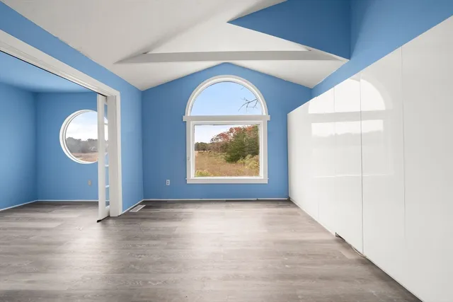 $404,900 | 156 Sandwich Road, Wareham, MA 02571