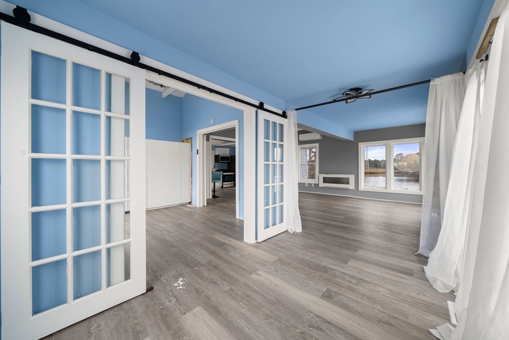 156 Sandwich Road Wareham, MA 02571 - Photo 28 of 32