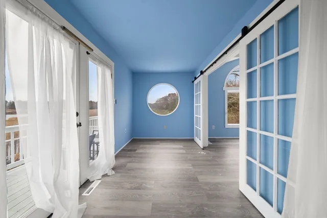 $404,900 | 156 Sandwich Road, Wareham, MA 02571