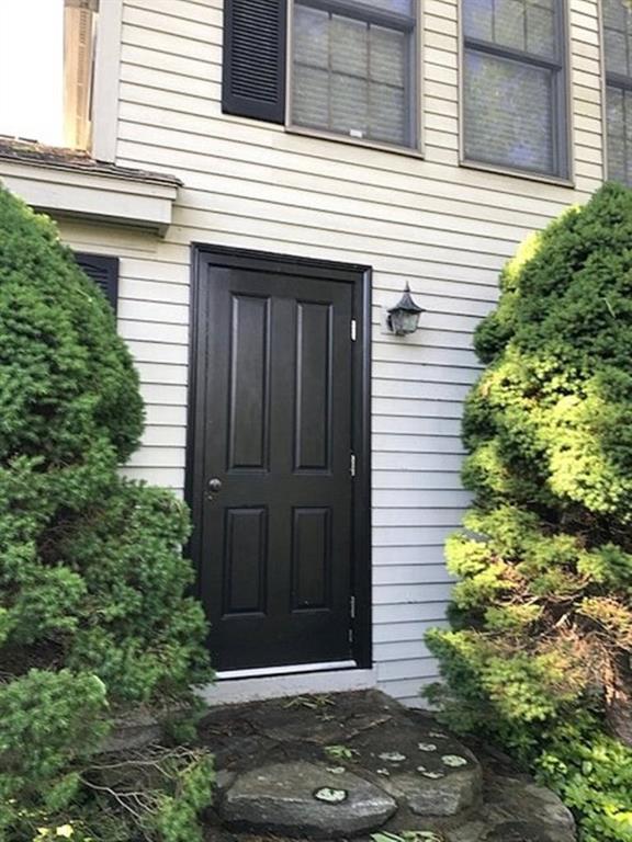 8 Wood Road Kennebunkport, ME 04046 - Photo 27 of 33 Photo