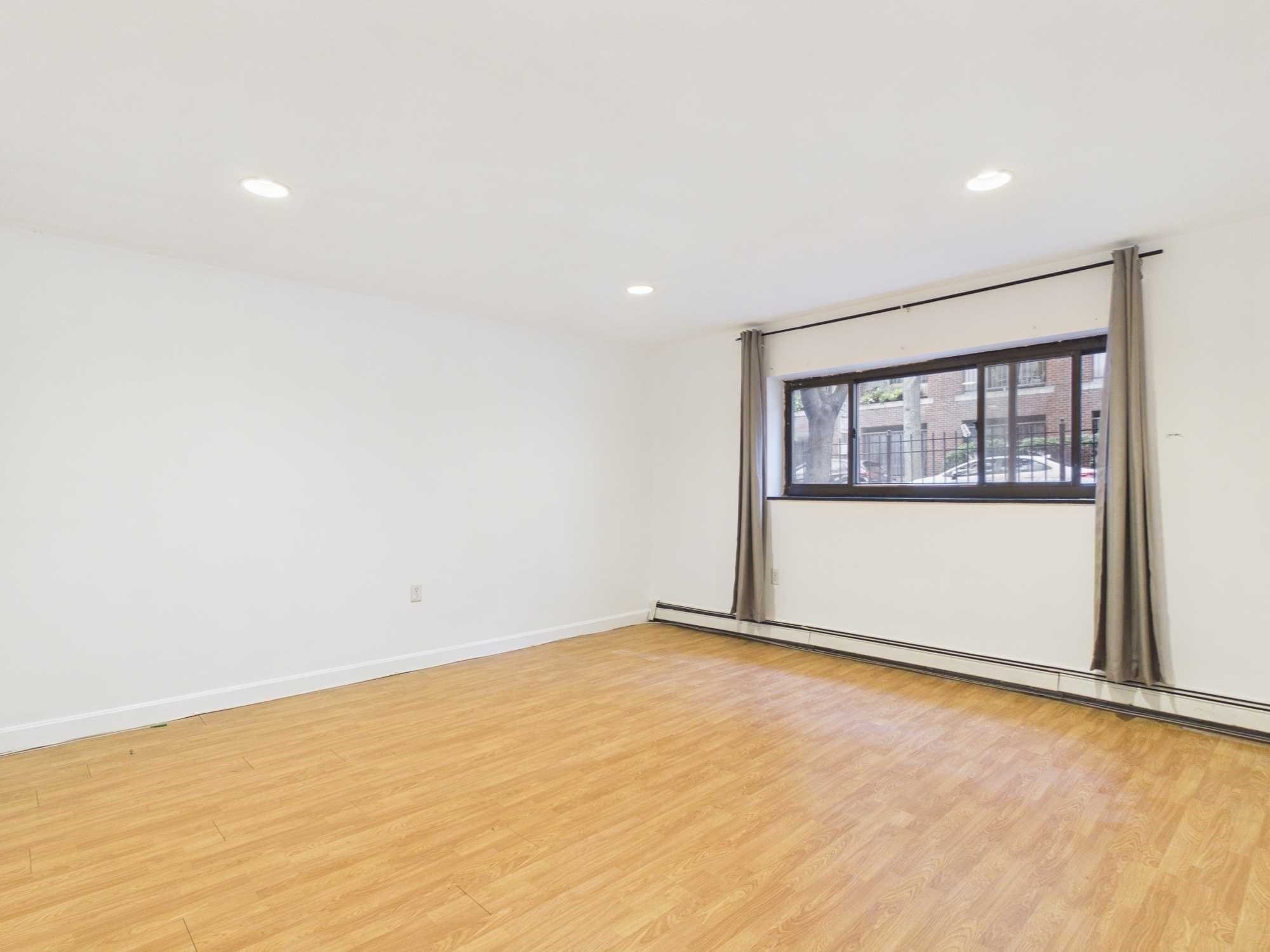 15 Walbridge Street, Unit 9A Boston, MA 02134 - Photo 4 of 13 Gallery Image 4