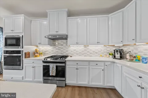 $592,000 | 26127 Tributary Boulevard, Millsboro, DE 19966