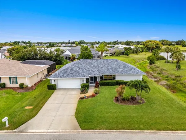 $439,900 | 926 Sklar Drive West, Venice, FL 34293