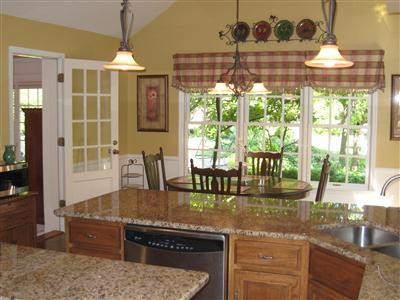 4116 Heartwood Road Lexington, KY 40515 - Photo 8 of 23 Photo 8