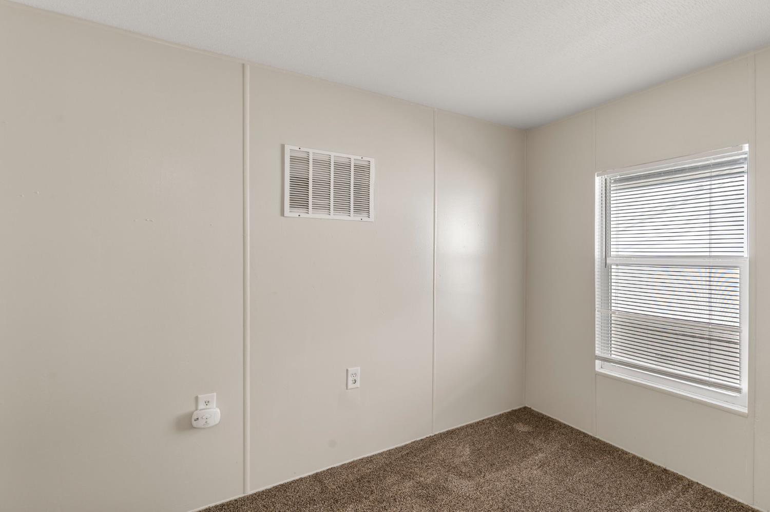 607 Mountain Ranch Road, Unit 7 San Andreas, CA 95249 - Photo 10 of 15