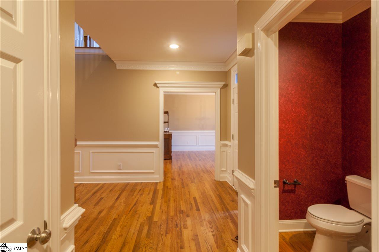 118 River Oaks Road Greer, SC 29650 - Photo 11 of 35 Gallery Image 11