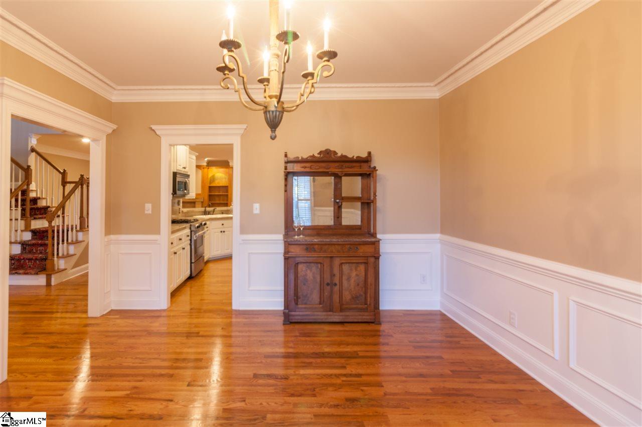 118 River Oaks Road Greer, SC 29650 - Photo 12 of 35 Gallery Image 12