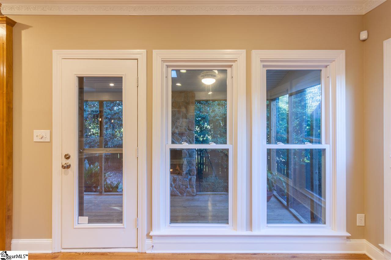 118 River Oaks Road Greer, SC 29650 - Photo 15 of 35 Gallery Image 15