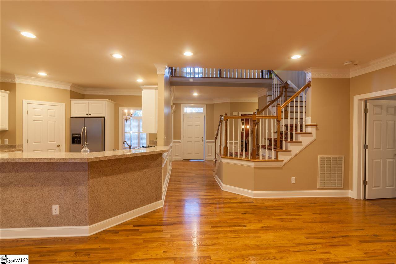 118 River Oaks Road Greer, SC 29650 - Photo 19 of 35 Gallery Image 19