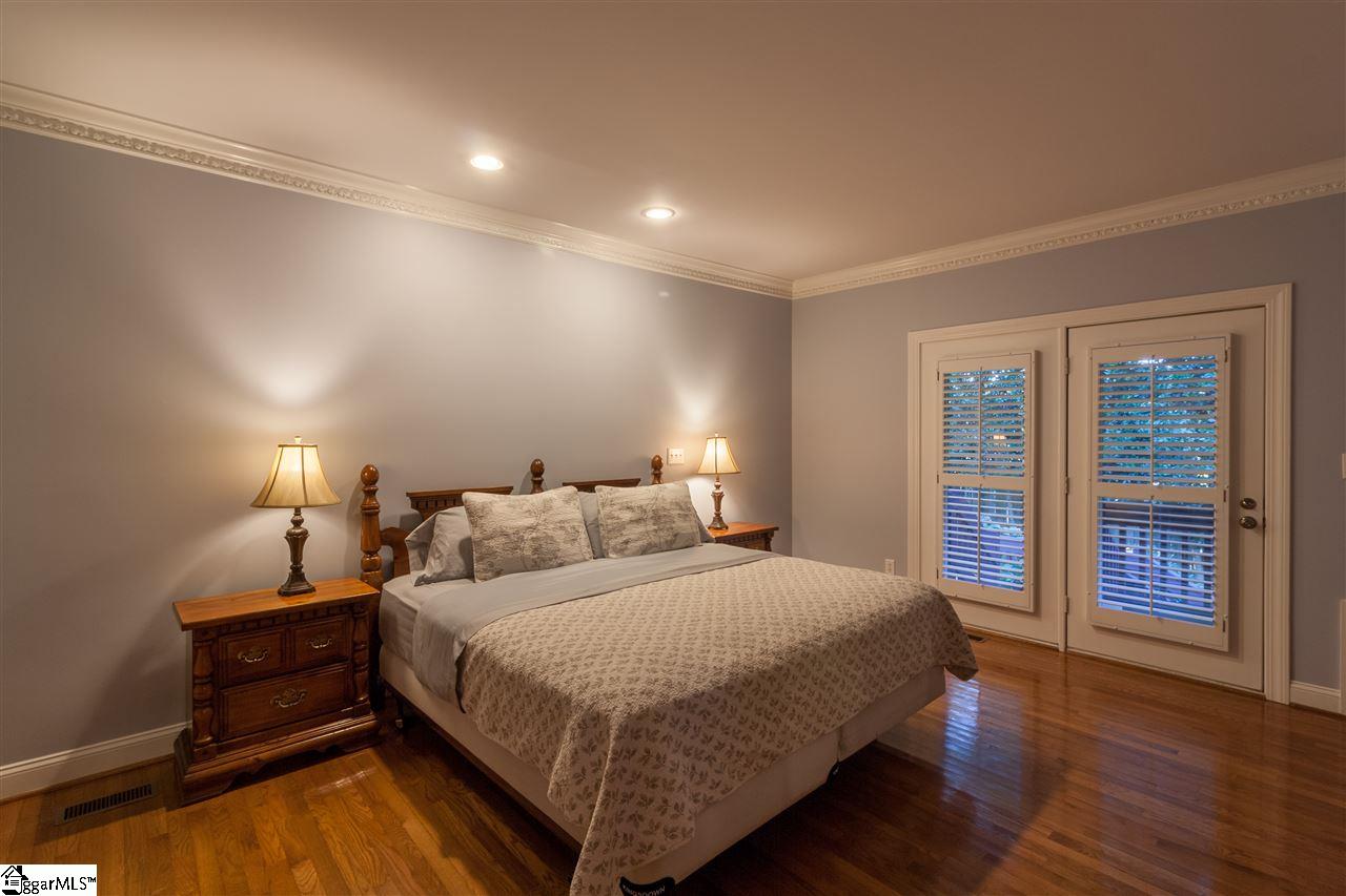 118 River Oaks Road Greer, SC 29650 - Photo 20 of 35 Gallery Image 20